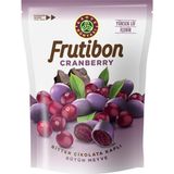 Dünyası Frutibon Bitter Yaban Mersini 100 gr - Standart