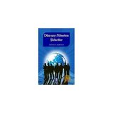 DÜNYAYI YÖNETEN ŞİRKETLER - DAVID C. KORTEN