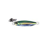 Duo 20G PGH0564 Drag Metal Cast Gold Nago GB Yem Saklama