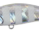 Duo 48HS GJA0101 Tetra Works Toto Zebra Glow Sahte Balık