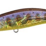 Duo 60S ADA400 Spearhead Ryuki 7 Violet Yamame Yb Suni Balık Yemi
