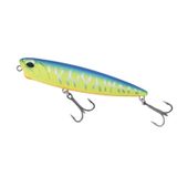 Duo ACC3049 Realis Pencil 85 Mat Blue Back Chart Tiger Suni Balık Yemi