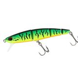 Duo ACC3059 Spearhead Ryuki Quattro 90S Mat Tiger Suni Balık Yemi