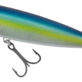 Duo ACC3154 Realis Pencil 130 Optishad Suni Balık Yemi