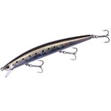 Duo ADA0037 Tide Minnow Lance 120S Sardine Noir Suni Balık Yemi