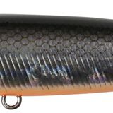 Duo ADA3081 Realis Pencil 85 Prism Shad Suni Balık Yemi