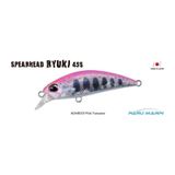 Duo ADA4019 Spearhead Ryuki 45S Pink Yamame Suni Balık Yemi