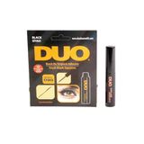 Duo Adhesive Takma Kirpik Yapiştırıcısı 5 gr Siyah