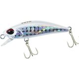 Duo AQA0111 Tetra Works Pocopoco White Glow Rapala