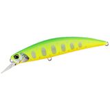 Duo ASI4044 Spearhead Ryuki 110S Full Chart Yamame Suni Balık Yemi