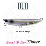 Duo Beach Walker Flipper 32 Jig Sahte Yem GDA0018 Hiragi
