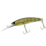 Duo CCC3308 Realis Fang Bait 140DR Beast Tenaga Suni Balık Yemi