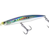 Duo CHA0011 Rough Trail Malice 130 Sardine Suni Balık Yemi