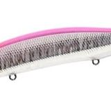 Duo Cpa4023 Pink Black II Suni Yem