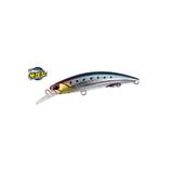 Duo CSB0054 Rough Trail Blazin 92 Genkai Sardine Sahte Balık