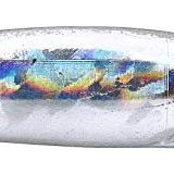 Duo Drag Metal Cast 80 PJA0005 Silver Olta İğnesi