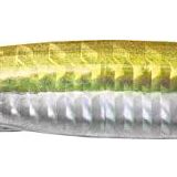 Duo Drag Metal Cast Slim 40G PHA0006 Jack