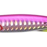 Duo Drag Metal Cast Slim Jig 20 Gr PHA0009 Pink Back