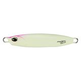 Duo Drag Metal Force 120G PCC0509 Pink Head Glow Suni Yem