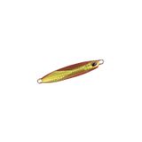 Duo Drag Metal Force Jig 120 gr PBA0516 UV Red Gold Suni Balık Yemi