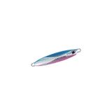 Duo Drag Metal Force Jig 120 gr PBA0520 Blue Pink Suni Yem
