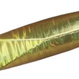 Duo Drag Metal Force Jig 120 gr PPA0510 Squid Glow Suni Yem