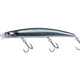 Duo GFN0093 Terrif DC-12 Type 1 Clear Mullet