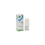 Duo Göz Damlası 10 Ml