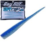 Duo Kefalet Çatı BR Balık 3.3" #S041 Sardalya