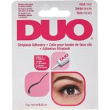 Duo Kirpik Yapıştırıcı