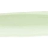 Duo PCC0509 Drag Metal Force 100 gr Pink Head Glow Balık Yemi