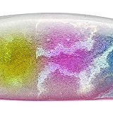 Duo PDA0002 Drag Metal Cast Slow Jig 20 gr Rainbow Balık Yemi