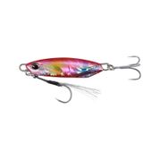 Duo PDA0270 Drag Metal Cast Jig 15 gr Sparkling Pink Candy Balık Yemi
