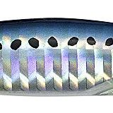 Duo PHA0011 Sardine Drag Metal Cast 20 gr Suni Balık Yemi