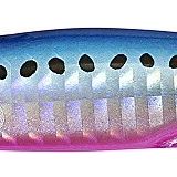 Duo PHA0187 Drag Metal Cast Jig 15 gr Olta İğnesi