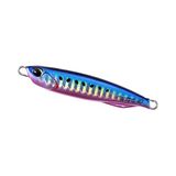 Duo PHA0187 Drag Metal Cast Slim Jig 20 gr / Blue Pink Sardine