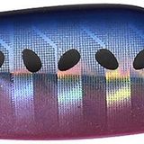 Duo PHA0187 Tetra jig 10 g Blue Pink Sardine Sahte Balık