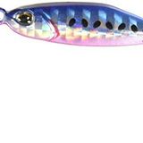Duo PHA0187 Tetra Jig 5g Blue Pink Sardine
