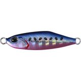 Duo PHA0187 Tetra Works Jig 12 gr Blue Pink Sardine