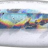 Duo PJA0005 60 gr Drag Metal Cast Silver Rapala