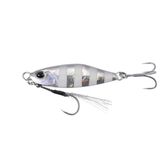 Duo PJA0101 Tetra Works Tetrajig 7 gr Zebra Glow Sahte Balık