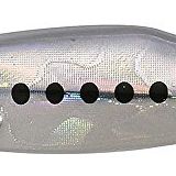Duo PJA0210 Anchovy Baby 5 g Tetra Jig