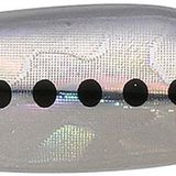 Duo PJA0210 Anchovy Baby 7 g Tetra Jig