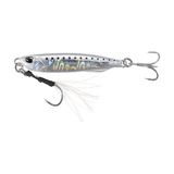 Duo PJA0210 Drag Metal Cast Slim Jig 20 gr Shirasu Balık Yemi