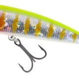 Duo Realis Fangbait 80DR ADA3305 Fang Gill Suni Yem