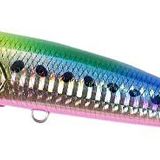 Duo Realis Fangpop Suni Yem