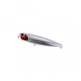 Duo Realis Pencil 110 Sw AHA0088 Prism İvory Suni Yem