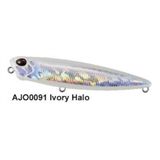 Duo Realis Pencil 85 AJO0091 İvory Halo Suni Yem