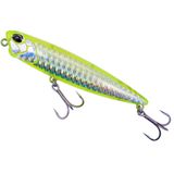 Duo Realis Pencil 85 SW CHO0090 Mojito Suni Yem