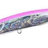 Duo Rough Trail Malice Suni Yem